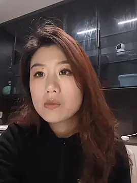 Snapshot of pupilbird chatting on 18, 1, 2026 pupilbird online show from 18, 1, 2026