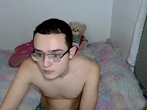 Max steel x online show from 24, 1, 2025