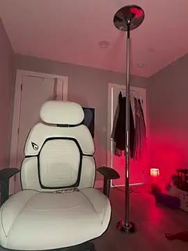 Snapshot of foxxyyyred chatting on 22, 12, 2025 foxxyyyred online show from 22, 12, 2025