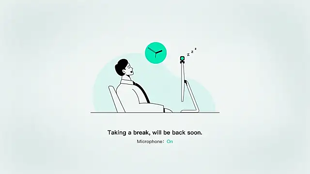 Snapshot of foxxyyyred chatting on 21, 3, 2026 foxxyyyred online show from 21, 3, 2026