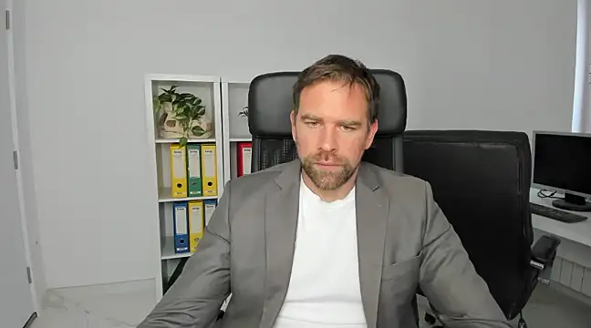 John-E-Dough online show from 7, 12, 2024