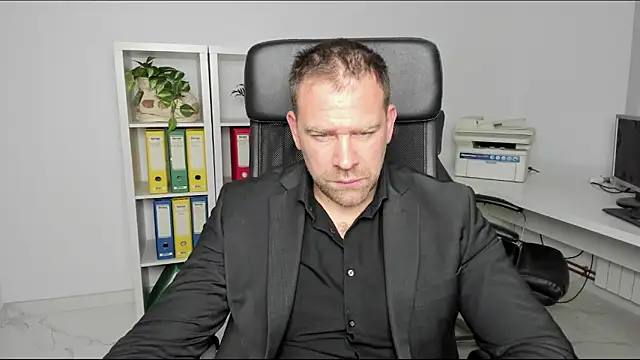 John-E-Dough online show from 25, 12, 2024