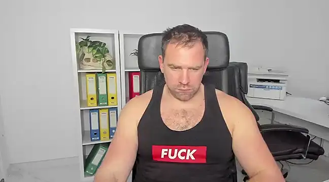 John-E-Dough online show from 14, 1, 2025