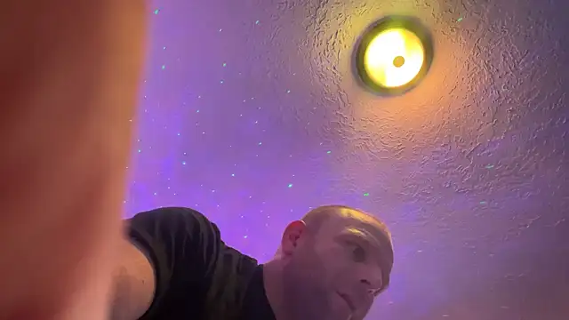 Snapshot of Dani_Dragon69 chatting on 23, 2, 2025 Dani Dragon69 online show from 23, 2, 2025