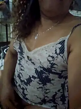 Catasantanatrans online show from 3, 10, 2025