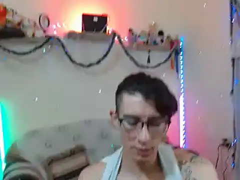 Yedrix online show from 4, 12, 2024