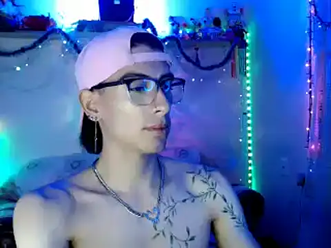 Yedrix online show from 6, 12, 2024