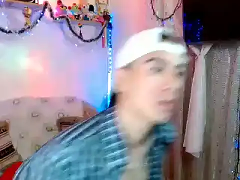 Yedrix online show from 6, 12, 2024