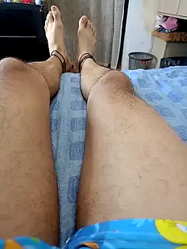 Yedrix online show from 3, 1, 2025