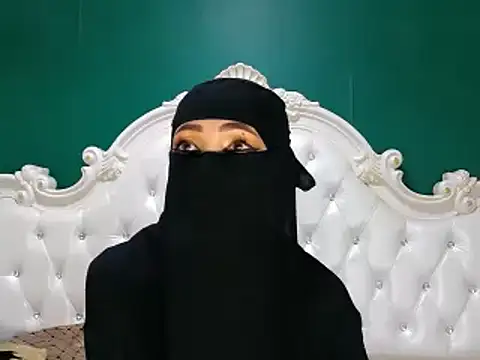 Hajar Kar online show from 4, 3, 2025