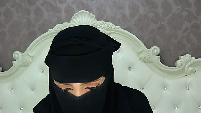 Hajar Kar online show from 30, 9, 2025