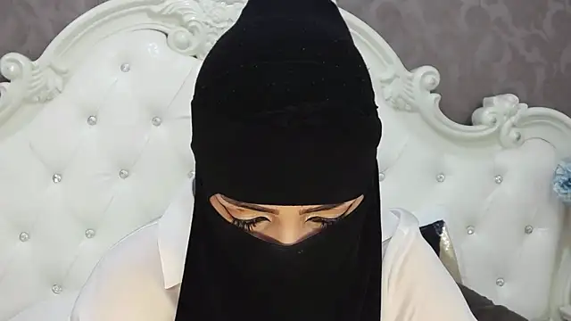 Hajar Kar online show from 10, 6, 2026