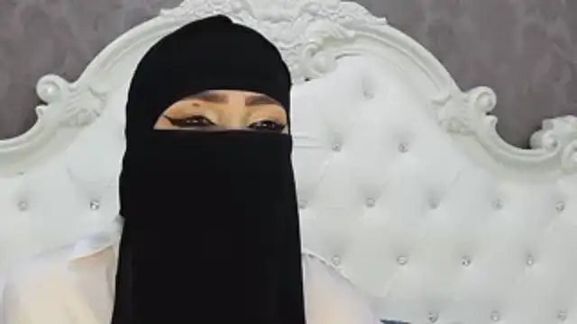 Hajar Kar online show from 13, 6, 2026