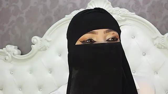 Hajar Kar online show from 14, 7, 2026