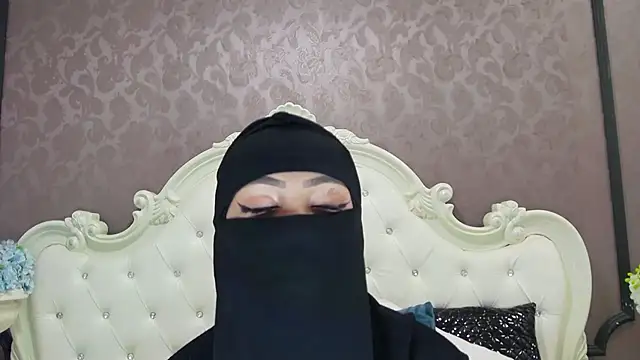 Hajar Kar online show from 6, 8, 2026