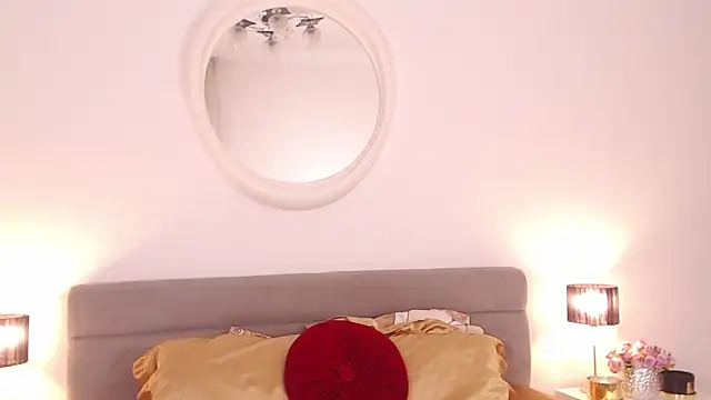 melissablack online show from 14, 1, 2025