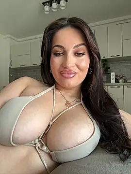 melissablack online show from 6, 5, 2026