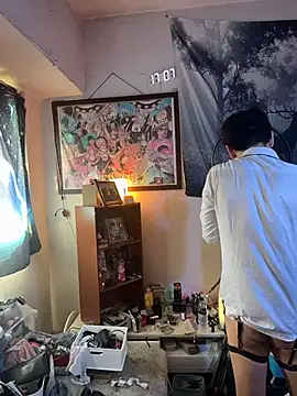 ex199212 online show from 24, 6, 2026