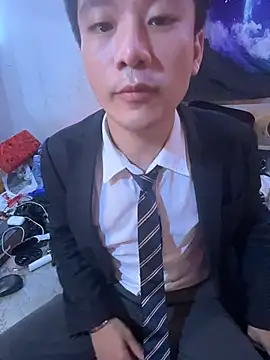 ex199212 online show from 25, 6, 2026