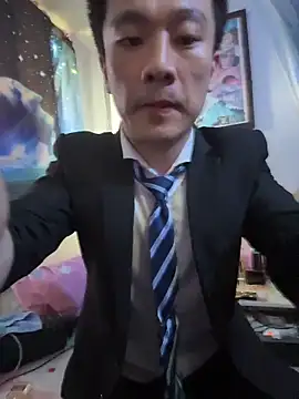 ex199212 online show from 30, 6, 2026
