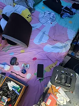 ex199212 online show from 3, 7, 2026