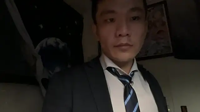 ex199212 online show from 17, 7, 2026