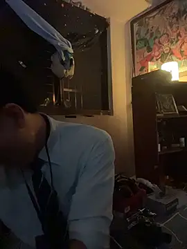 ex199212 online show from 5, 8, 2026