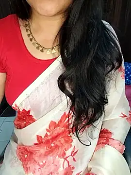 santurmom online show from 15, 1, 2026