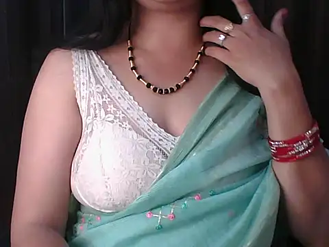 santurmom online show from 15, 2, 2026