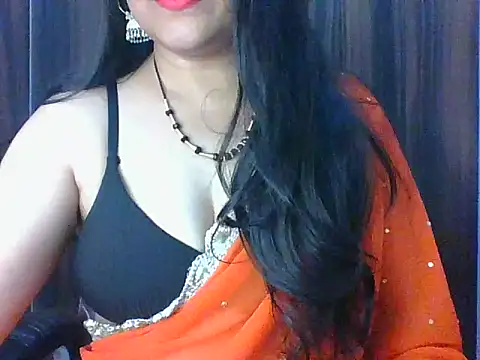 santurmom online show from 19, 2, 2026