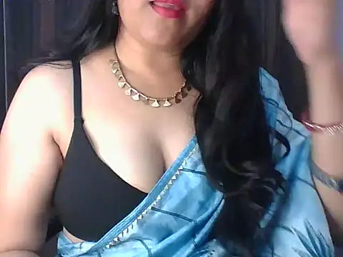 santurmom online show from 22, 2, 2026