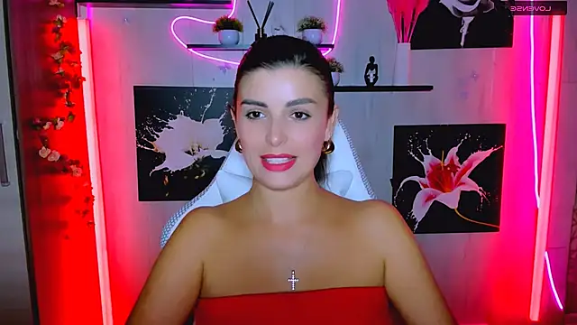 KayWuds online show from 26, 10, 2025