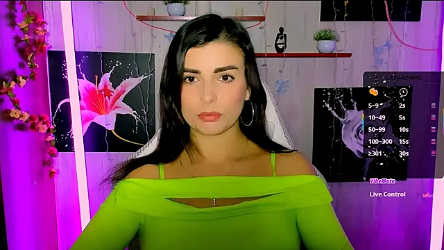 KayWuds online show from 10, 2, 2026