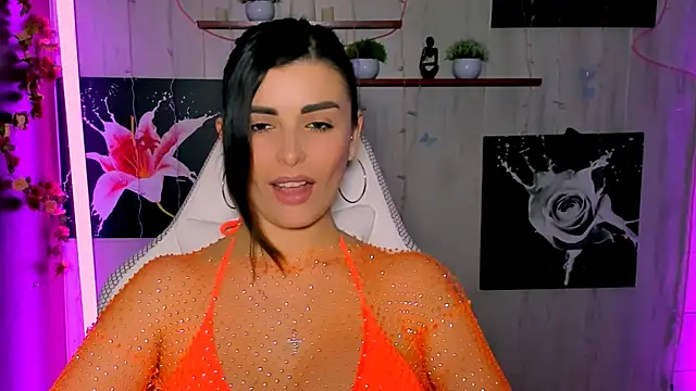 KayWuds online show from 19, 3, 2026