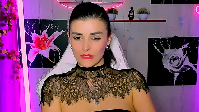 KayWuds online show from 20, 3, 2026