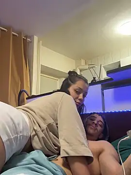 Snapshot of neverdd11 chatting on 20, 3, 2026 neverdd11 online show from 20, 3, 2026