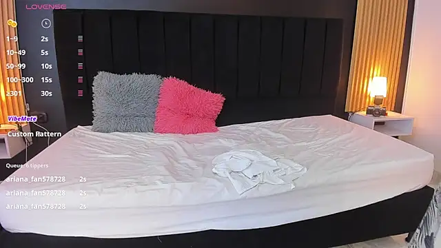 Snapshot of sweetsofia18 chatting on 28, 1, 2025 sweetsofia18 online show from 28, 1, 2025