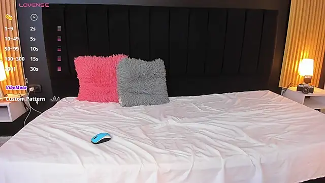 Snapshot of sweetsofia18 chatting on 16, 2, 2025 sweetsofia18 online show from 16, 2, 2025