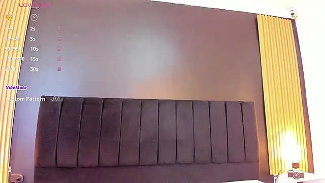 Snapshot of sweetsofia18 chatting on 17, 2, 2025 sweetsofia18 online show from 17, 2, 2025