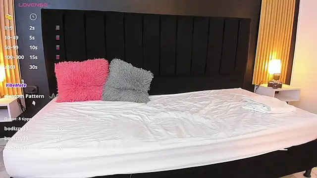 Snapshot of sweetsofia18 chatting on 18, 2, 2025 sweetsofia18 online show from 18, 2, 2025