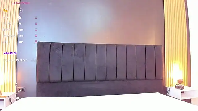 Snapshot of sweetsofia18 chatting on 28, 2, 2025 sweetsofia18 online show from 28, 2, 2025