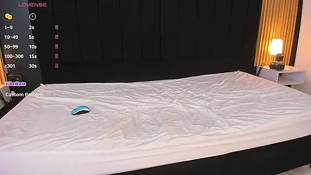 Snapshot of sweetsofia18 chatting on 2, 3, 2025 sweetsofia18 online show from 2, 3, 2025