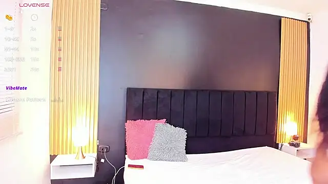 Snapshot of sweetsofia18 chatting on 4, 3, 2025 sweetsofia18 online show from 4, 3, 2025