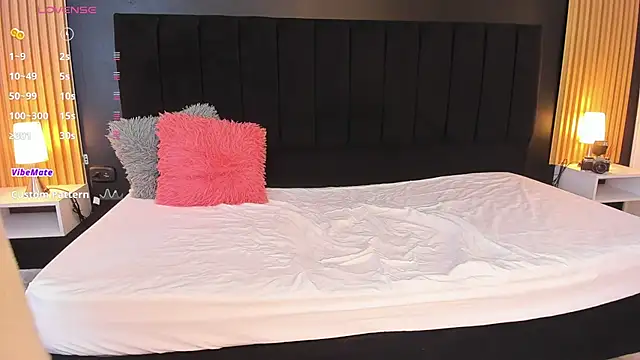 Snapshot of sweetsofia18 chatting on 7, 3, 2025 sweetsofia18 online show from 7, 3, 2025