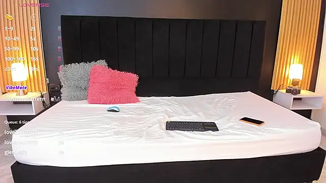 Snapshot of sweetsofia18 chatting on 10, 3, 2025 sweetsofia18 online show from 10, 3, 2025