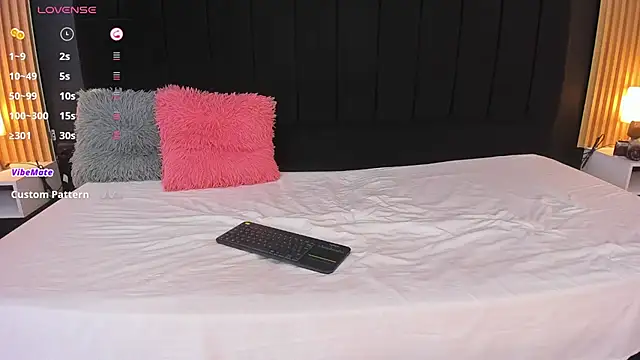 Snapshot of sweetsofia18 chatting on 16, 3, 2025 sweetsofia18 online show from 16, 3, 2025