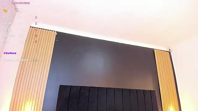 Snapshot of sweetsofia18 chatting on 18, 3, 2025 sweetsofia18 online show from 18, 3, 2025