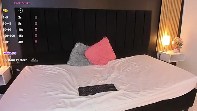 Snapshot of sweetsofia18 chatting on 26, 9, 2025 sweetsofia18 online show from 26, 9, 2025