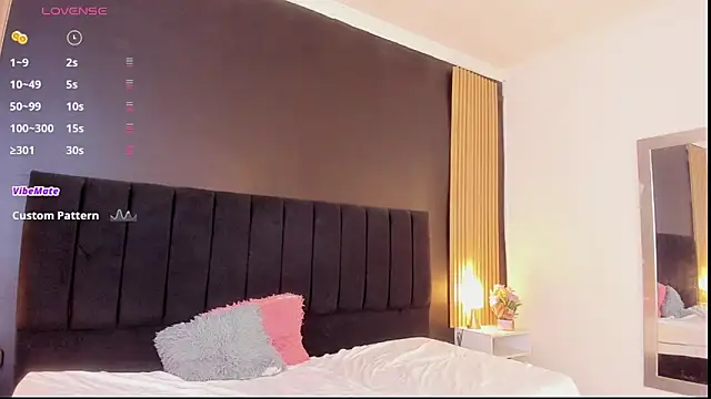 Snapshot of sweetsofia18 chatting on 23, 11, 2025 sweetsofia18 online show from 23, 11, 2025