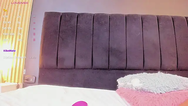 Snapshot of sweetsofia18 chatting on 16, 1, 2026 sweetsofia18 online show from 16, 1, 2026